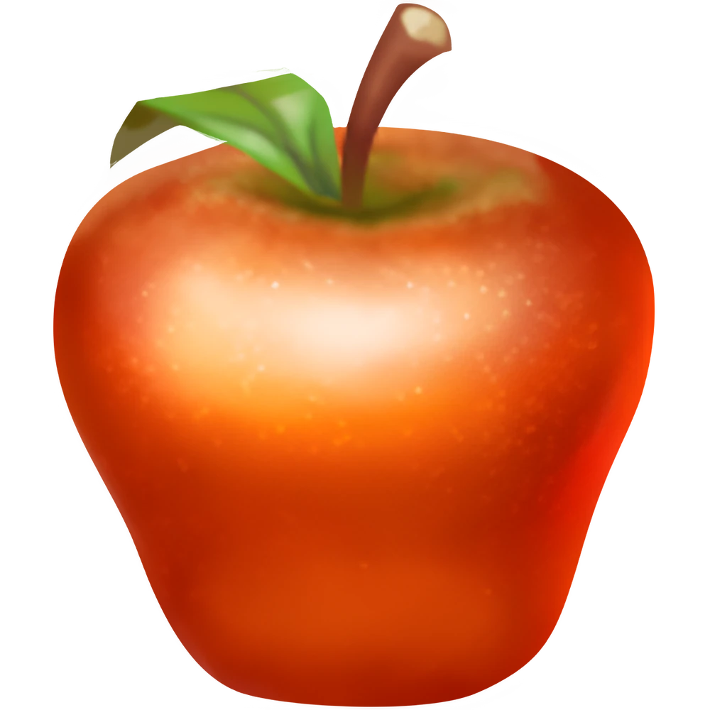 Apple (x150)