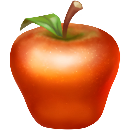Apple (x150)
