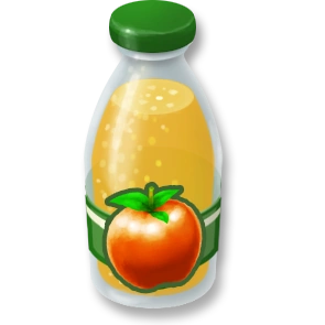 Apple Juice (x50)
