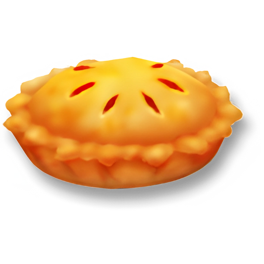 Apple Pie (x50)