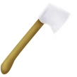 Axe (x100)