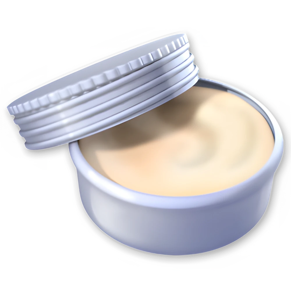 Beeswax (x50)