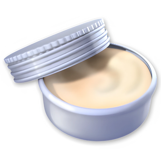 Beeswax (x50)