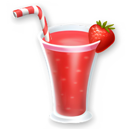 Berry Smoothie (x50)