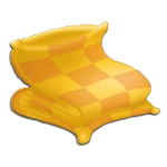 Blanket (x50)