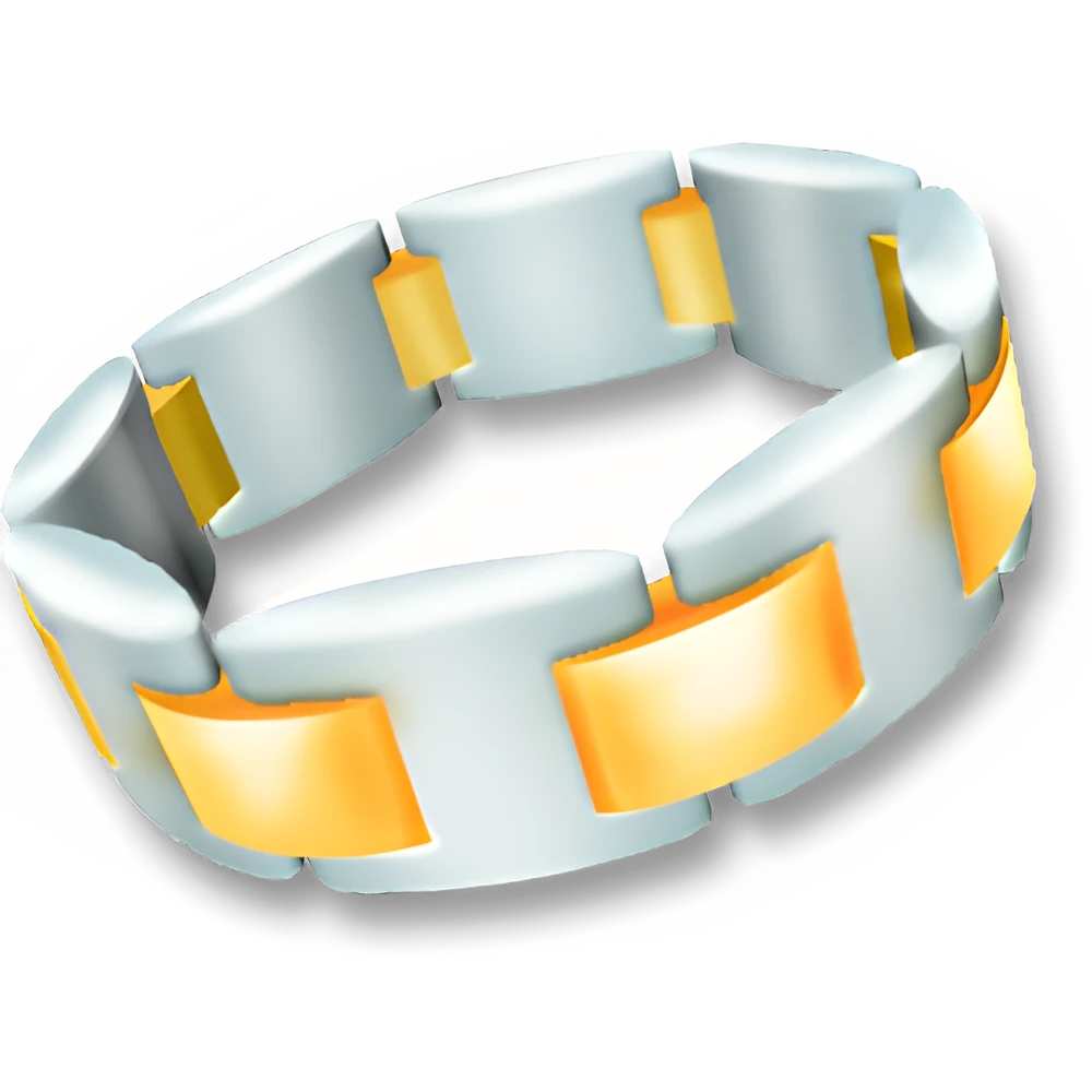 Bracelet (x50)