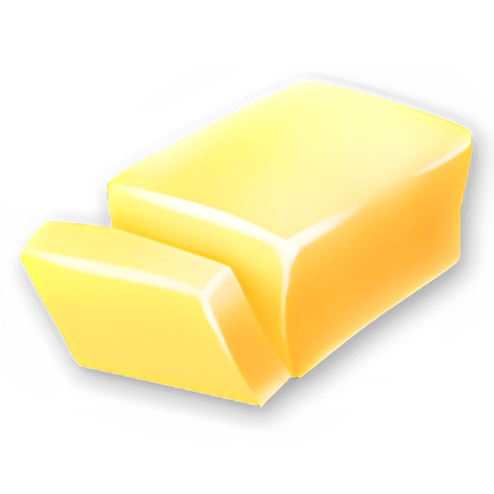 Butter (x100)