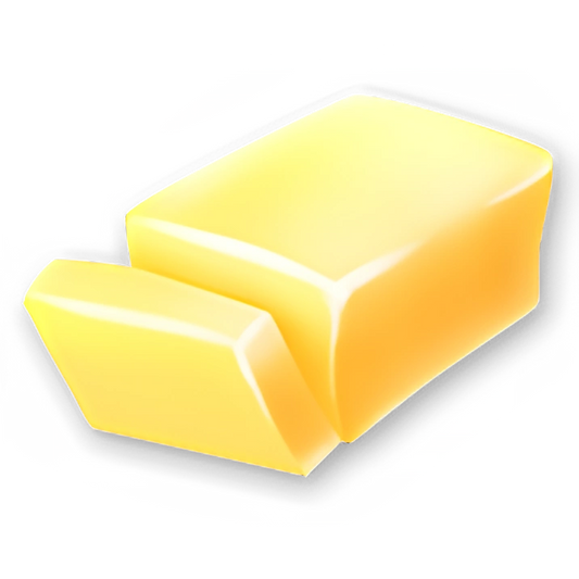 Butter (x100)
