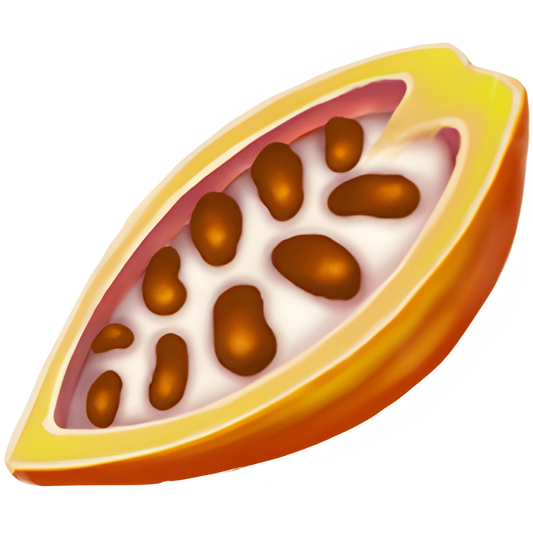 Cacao (x150)