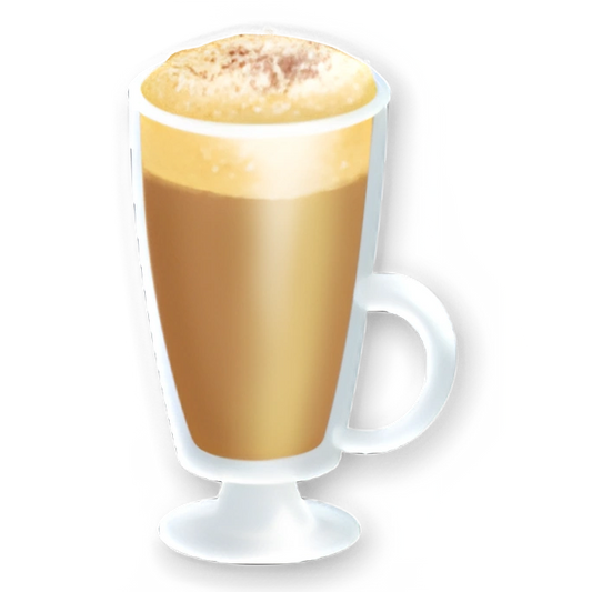 Caffè Latte (x50)