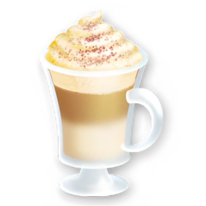 Caffè Mocha (x50)