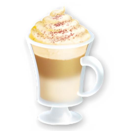 Caffè Mocha (x50)