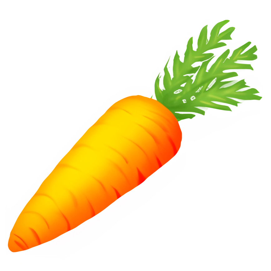 Carrot (x150)
