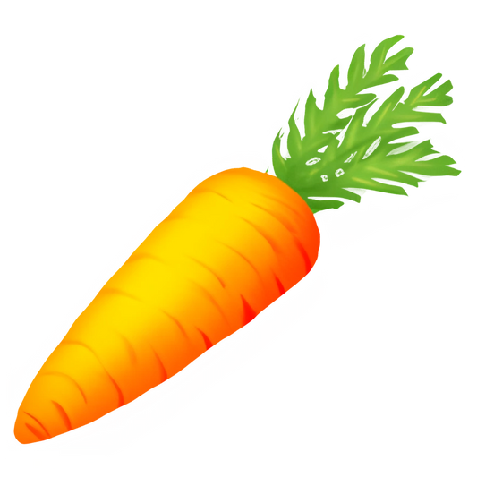 Carrot (x150)