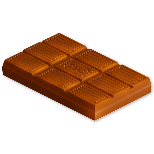 Chocolate (x50)