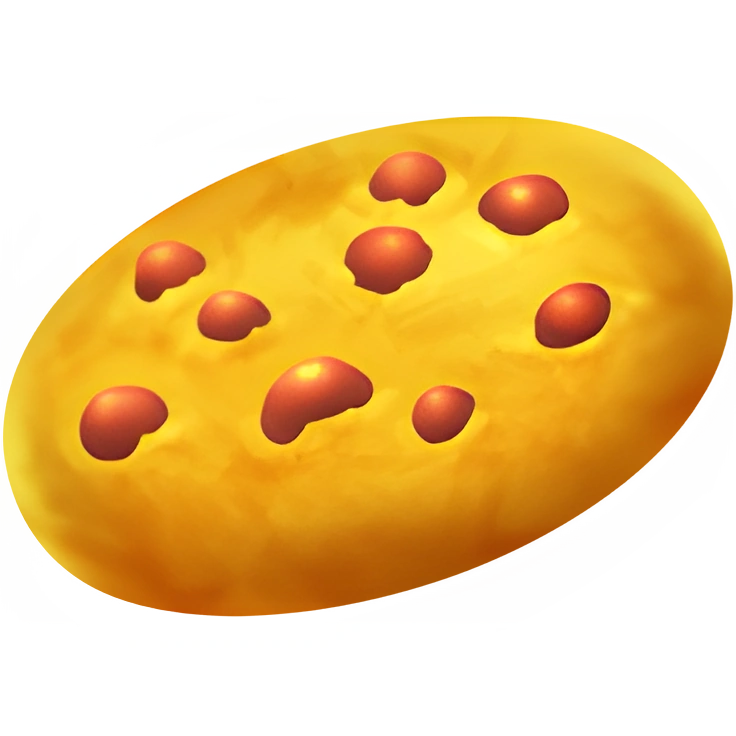 Cookie (x50)