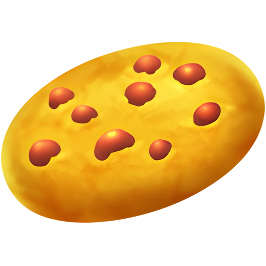 Cookie (x50)