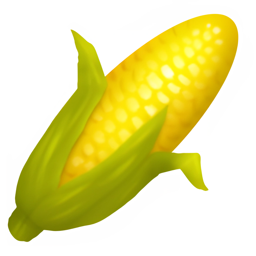 Corn (x150)