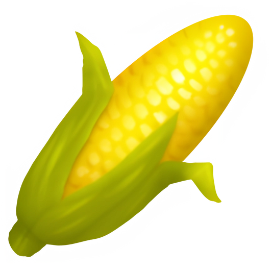 Corn (x150)