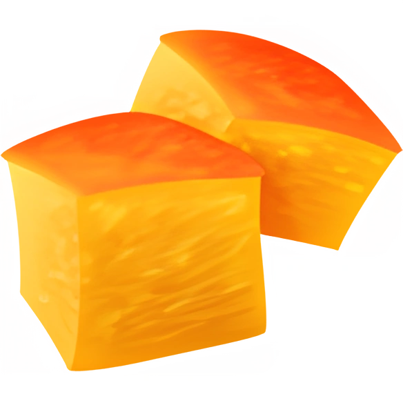 Corn Bread (x100)