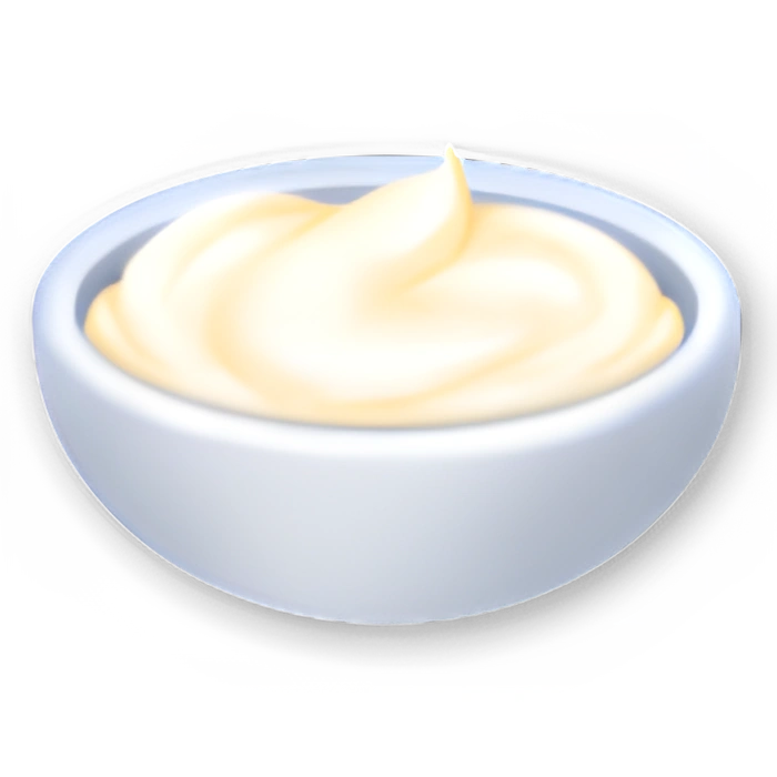 Cream (x100)