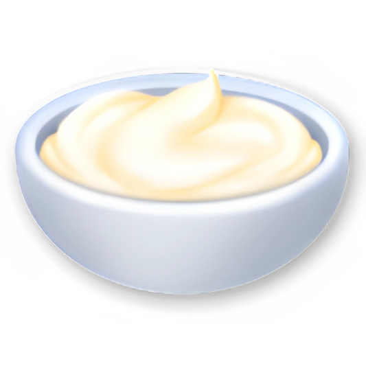 Cream (x100)
