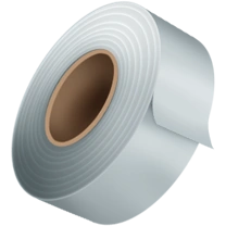 Duct tape (x80)