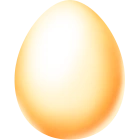 Egg (x150)