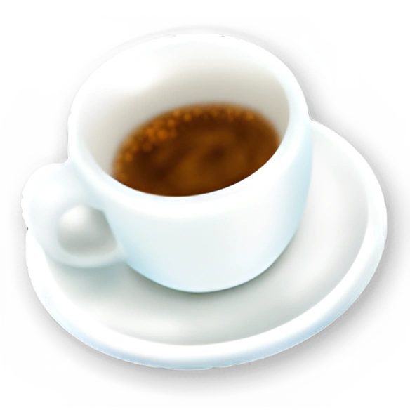 Espresso (x50)