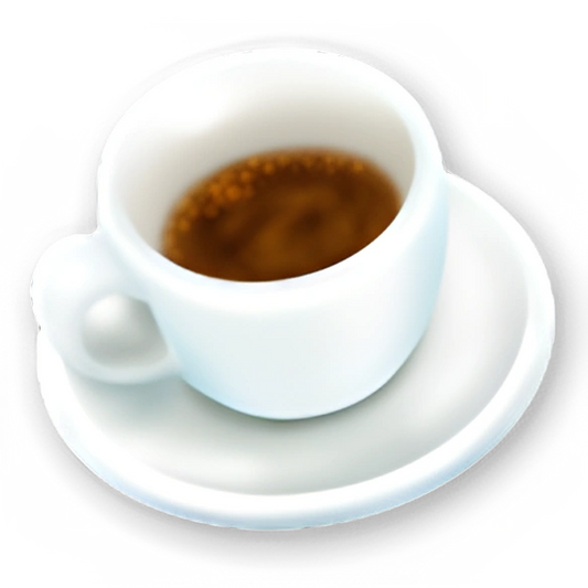Espresso (x50)
