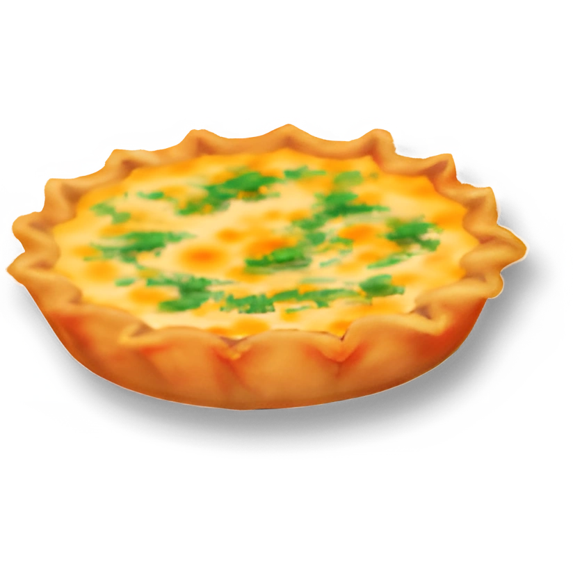 Feta Pie (x50)