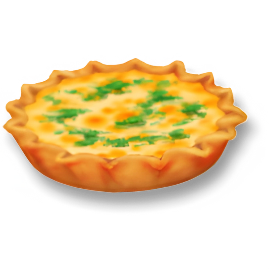 Feta Pie (x50)