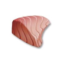 Fish Fillet (x150)
