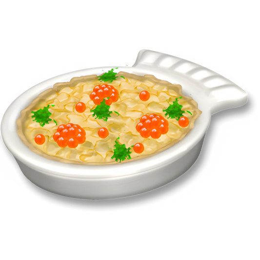 Fish Pie (x50)