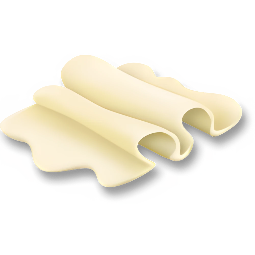 Fresh Pasta (x100)