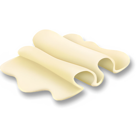 Fresh Pasta (x100)