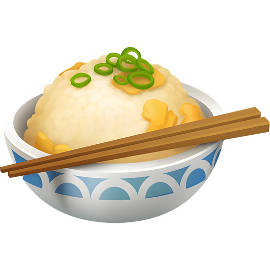 Fried Rice (x50)