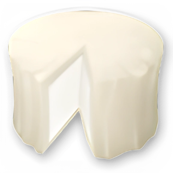 Goat Cheese (x50)