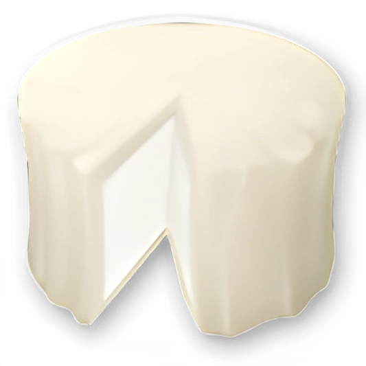 Goat Cheese (x50)