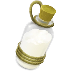 Goat Milk (x150)
