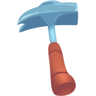 Hammer (x80)
