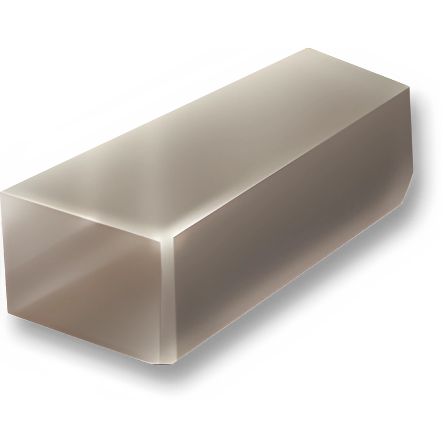 Iron Bar (x50)