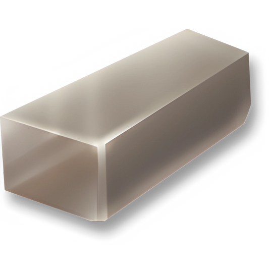 Iron Bar (x50)