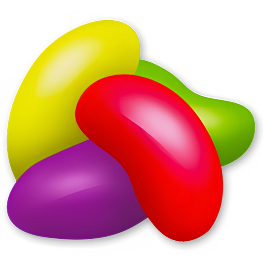 Jelly Beans (x50)