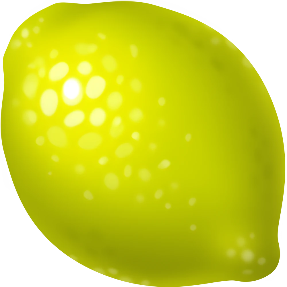 Lemon (x150)