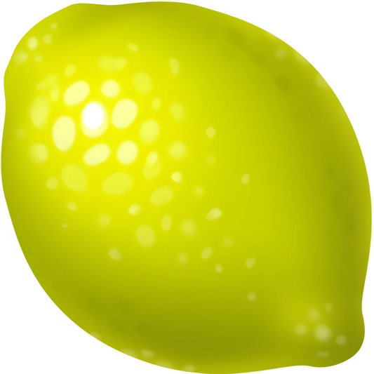 Lemon (x150)