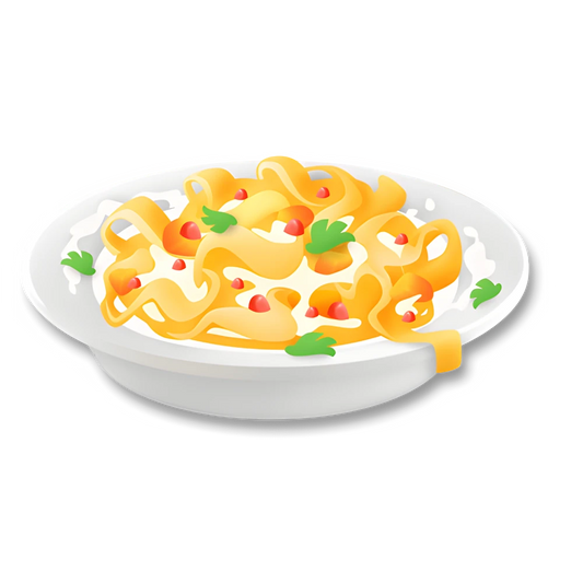 Lobster Pasta (x50)