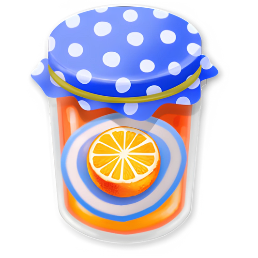 Marmalade (x50)