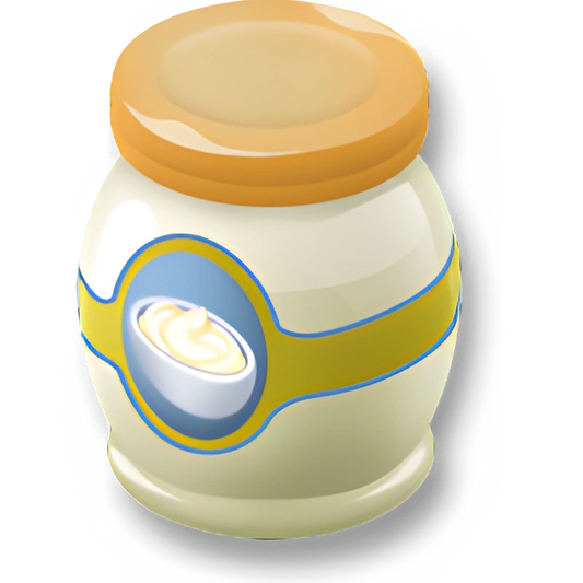 Mayonnaise (x50)