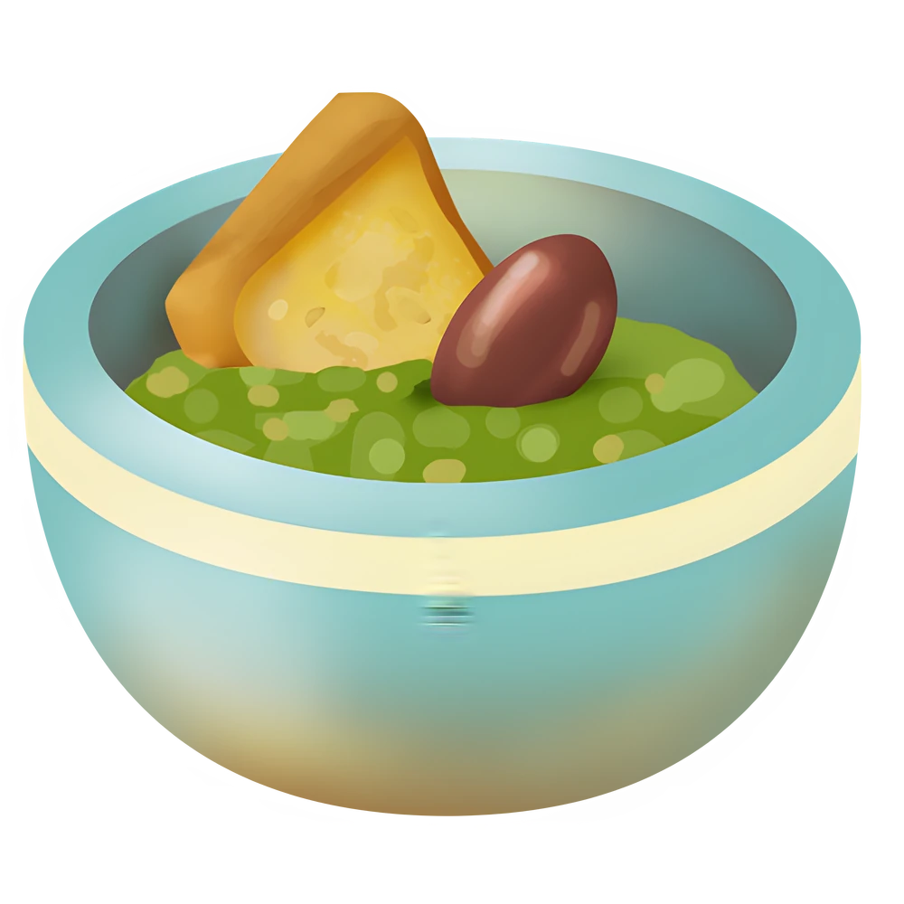 Olive Dip (x50)